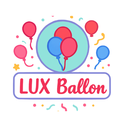 LUXBALLON
